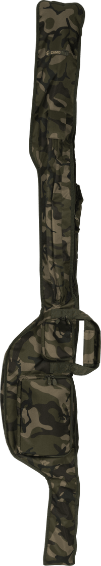 Camolite Stang Spod Marker Stang Jass - 13FT