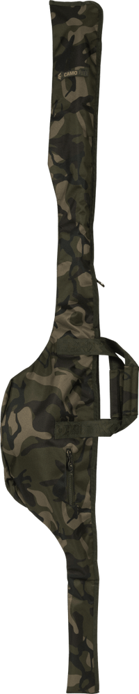 Camolite Enkelt Stangpose - 10FT