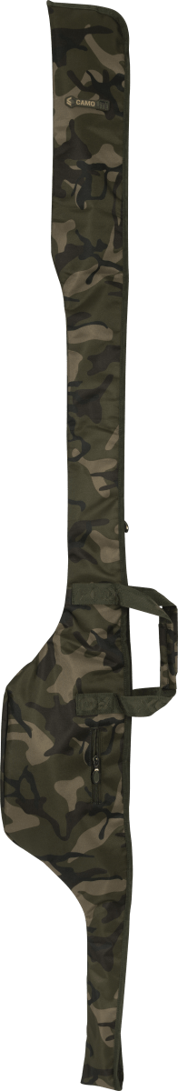 Camolite Enkelt Stangpose - 12FT