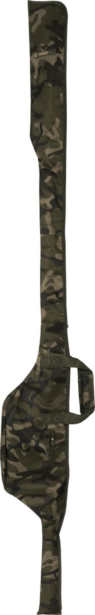 Camolite Enkelt Stangpose - 13FT