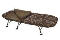 Camolite Sovende System - Standard