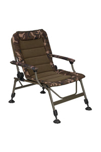 Camolite - Standard Recliner Stol