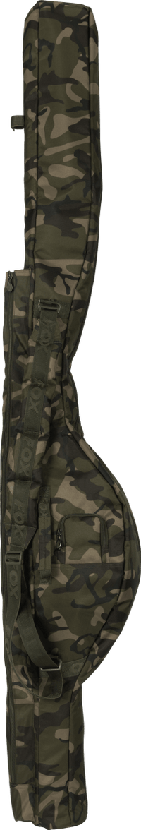 Camolite Trelags 12FT