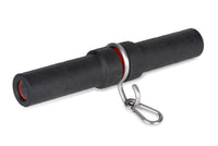 Carpmaster HD Vægtestang