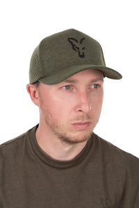 Kasket - G/B - Kasket