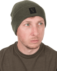 Kollektion Hue - G/B - Kæledyr