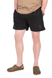 Kollektion Sort LW Badedragt