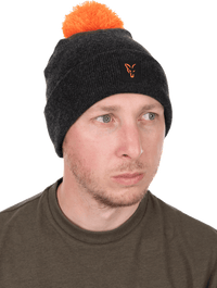 Samling Bobble Hue - B/O - Kæledyr