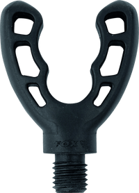 Duo Stangholder - Stangstøtte