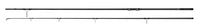 E Stang - Spomb Stang - 13ft - 5,50lb