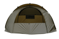 Easy Shelter+ - 1 mand - telt