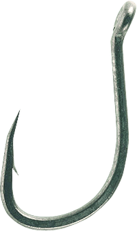 Edges Armapoint Stiv Rig Næbbet - Karpekrog