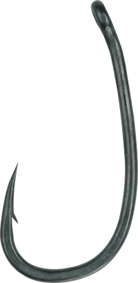 Edges Armapoint Super Bred Krog Lang Skaft - Karpe Krog