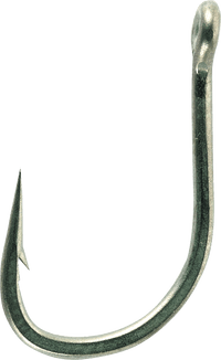 Edges Armapoint Zig & Floater - Karpekrog