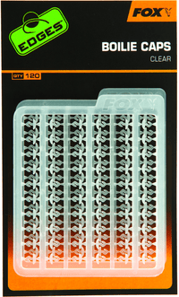 Edges Boilie Hætter