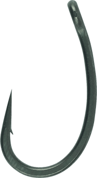 Edges Curve Shank X - Karpekrog