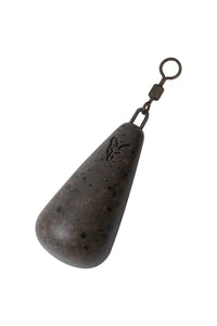Edges - Dumpy bly - Swivel