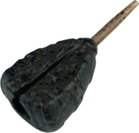 Edges Flad Pære Inline lod