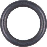 Edges Kraftig O-ring