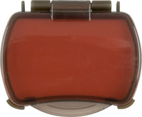 Edges Krogæsker - 3 stk.