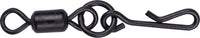 Edges Kwick Skift O-ring Drejeled