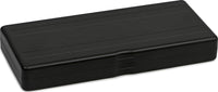 Edges Medium Rig-æske inkl. 50 pinde