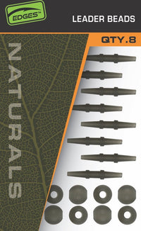 Edges Naturals Forfangsperle