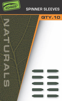 Edges Naturals Spindelærme