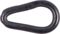 Edges Forfangsforbindelser