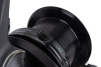 Eos 12.000 - FS - Reserve spole