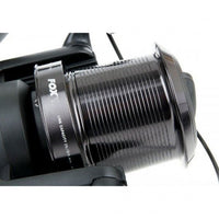 EOS 12000FS - Reserve Spole