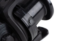 Eos 14.000 - FS - Reserve spole