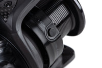 Eos 8.000 - FS - Reserve spole