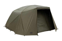 Eos Pro Vinterhud - til 2-mands bivvy