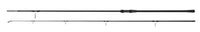 EOS X - 10FT - 3LB - Fuld indpakning - Karpefiskestang