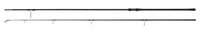 EOS X - 12FT - 3.50LB - Fuld krymp - Karpefiskestang
