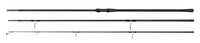 EOS X - 12FT - 3LB - 3-delt - Fuld krymp - Karpefiskestang