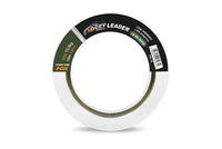 Exocet PRO - Lav Synlighed Grøn - Krog- og Stødline