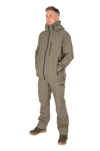Explorer 20K Jakke
