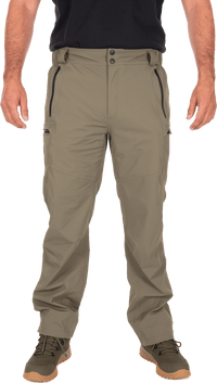 Explorer 20K Bukser