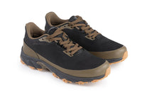 Explorer Trainer v2 - Sko