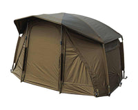 Frontier 2 - Khaki - Standard - Fisketelt