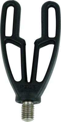 Frontrunner Stangholder - Stangstøtte