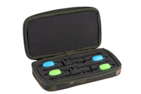 Halo Bobbin Case - Camolite - Lille / Kort