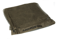 Horizon 46" Reserve netindsats - Reservenet
