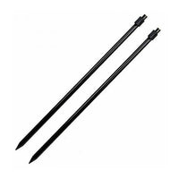 Horizon Duo Stangholder Forlængere 36'' Ben (2 stk)