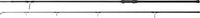 Horizon X3 S - 10FT - 3,50LB - Fuld indpakning - Karpefiskestang