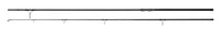 Horizon X3 S - 12FT - 4LB - Fuld krymp - Karpefiskestang