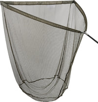 Horizon X3S Landingsnet - 42"- 8ft stål