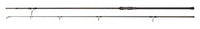 Horizon X4 Black 12ft 3lb karperhengel